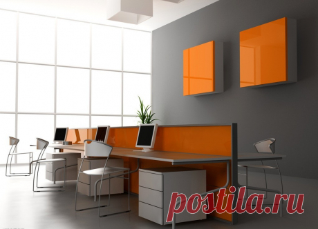 Интерьеры фотографии на контакт в pinterest - PinsDaddy