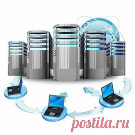 Платный хостинг от ProHoster основан на работе быстрых SSD дисков, благодаря чему ваш сайт будет открываться с максимальной скоростью. Купить хостинг можно для любого вида сайта от Lending Page, форума, блога, бизнес-сайта. Также виртуальный хостинг предусматривает автоматическую установку WordPress, Joomla, Drupal, Opencart, Magento и остальных популярных CMS