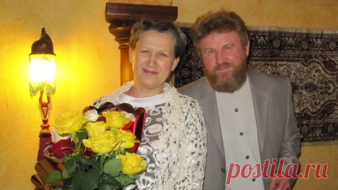 Ирина Ворошилова – Google+