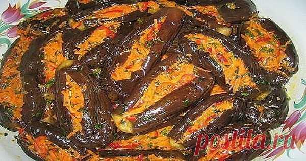 Манзаны » фаршированные баклажаны по — гречески.Безумно вкуснo!! Быстро, легко и ОЧЕНЬ вкусно