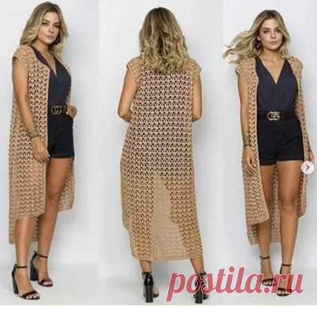 (6) Facebook