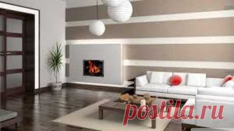 modern living room fireplace - „Google“ paieška