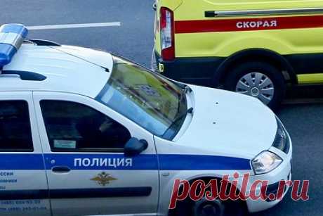 На российской федеральной трассе столкнулись 15 машин. В Самарской области на федеральной трассе М-5 «Урал» столкнулись 15 грузовых и легковых автомобилей. Об этом сообщила прокуратура российского региона. На опубликованных кадрах видно, что в аварию, в частности, попали несколько фур и газель. На месте происшествия работают правоохранители.