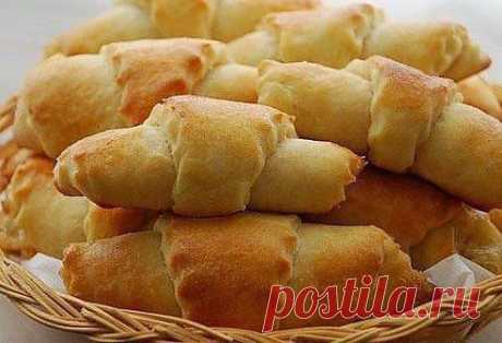 «РОГАЛИКИ» ПРОСТОЙ РЕЦЕПТ..Безумно вкуснo!! Быстро, легко и ОЧЕНЬ вкусно! Рецепт совсем простой. !! Более подробно о рецепте можете узнать по ссылке └─►  https://ok.ru/cookitru/topic/62666996110615  Рекомендуем посмотреть!!! Приятного аппетитa

Дорогие кулинары! Чтобы не потерять рецепт, жмите &quot;Класс!&quot;, а потом &quot;поделиться&quot;. Рецепт будет на вашей стене В Одноклассники. Всё ОК!