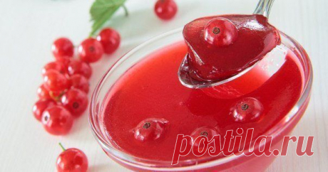 РЕЦЕПТЫ И СОВЕТЫ ХОЗЯЙКАМ: КИСЕЛЬ ДЛЯ МАЛЫШЕЙ. 6 РЕЦЕПТОВ ПРИГОТОВЛЕНИЯ