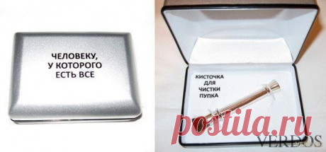Дизайн home | ВКонтакте