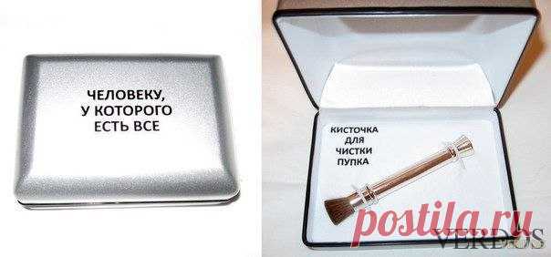 Дизайн home | ВКонтакте