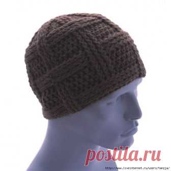 ШАПКИ | Записи в рубрике ШАПКИ | Дневник jowood