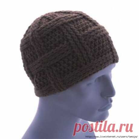 ШАПКИ | Записи в рубрике ШАПКИ | Дневник jowood