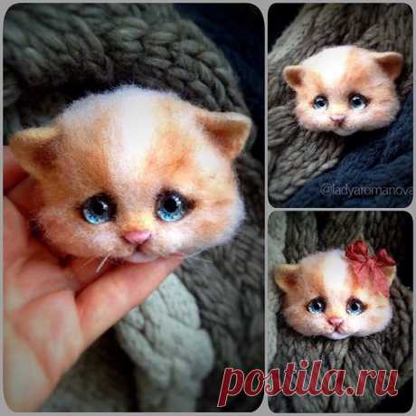 (129) Pinterest