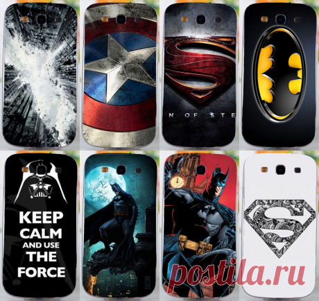 i9300 tv wifi phone Picture - More Detailed Picture about COOL Batmen BAT MAN SuperMen America Caption hard back cover case For Samsung galaxy s3 i9300 mobile phone case freeshipping Picture in Phone Bags &amp; Cases from E-life | Aliexpress.com | Alibaba Group