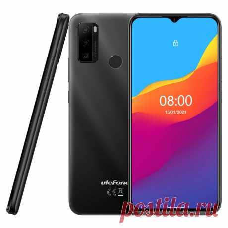 Ulefone note 10 6.52 inch 2gb ram 32gb rom android 11 5500mah fingerprint face unlock octa core 4g smartphone Ulefone Note 10 5.99 inch 4GB RAM 64GB ROM 6.088 CPU Octa Core Android 9 NFC Smartphone
US $115.00 US $145.009271.67 RUB
Выберите валюту (подробнее)
GBP - £ 94.75
BRL - R$ 570.63
CAD - C$ 169.95
AUD - A$ 195.45
INR - RS.
8992.96
JPY - ¥ 12956.93
MXN - 2778.62 MXN$
TRY - 773.25 TL
SEK - SEK 1154.64
KRW - ₩ 147722.78
SGD - SG$ 173.13
NZD - NZ$ 203.32
CHF - CHF 111.83
PLN - 479.57 zł
IDR …