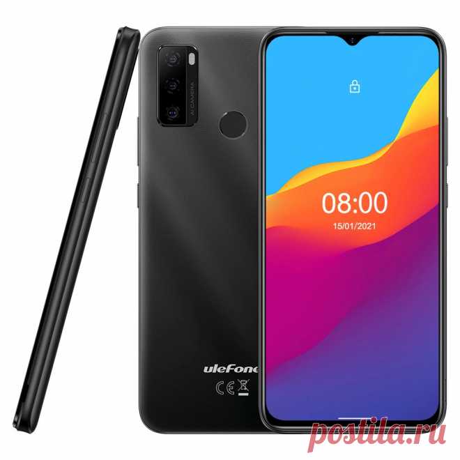 Ulefone note 10 6.52 inch 2gb ram 32gb rom android 11 5500mah fingerprint face unlock octa core 4g smartphone Ulefone Note 10 5.99 inch 4GB RAM 64GB ROM 6.088 CPU Octa Core Android 9 NFC Smartphone
US $115.00 US $145.009271.67 RUB
Выберите валюту (подробнее)
GBP - £ 94.75
BRL - R$ 570.63
CAD - C$ 169.95
AUD - A$ 195.45
INR - RS.
8992.96
JPY - ¥ 12956.93
MXN - 2778.62 MXN$
TRY - 773.25 TL
SEK - SEK 1154.64
KRW - ₩ 147722.78
SGD - SG$ 173.13
NZD - NZ$ 203.32
CHF - CHF 111.83
PLN - 479.57 zł
IDR …