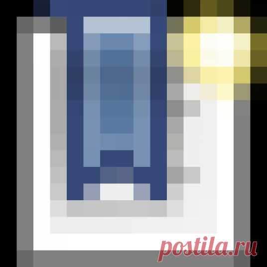 КАК ИЗБАВИТЬСЯ ОТ ГЛУБОКИХ МОРЩИН Хочу с вами поделиться очень простым рецептом!