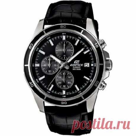 Наручные часы - КотоФото - Магазин электроники