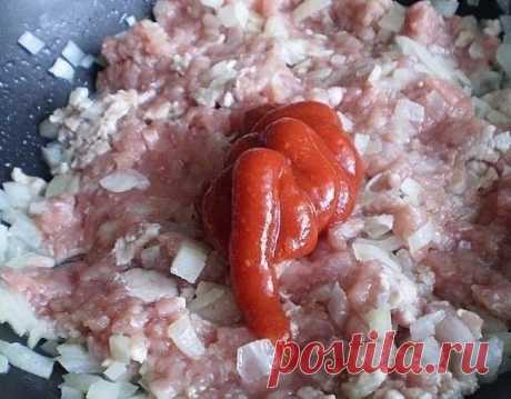 Кулинария: вкусные рецепты 🍒