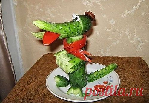 Мой Мир@Mail.Ru