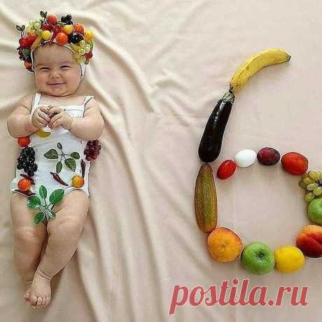 26 классных идей для фотосессии с малышом  Качели для малыша https://yandex.ru/efir/?stream_id=vbF5H0a6sgSk