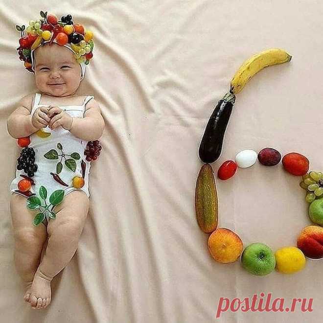 26 классных идей для фотосессии с малышом  Качели для малыша https://yandex.ru/efir/?stream_id=vbF5H0a6sgSk