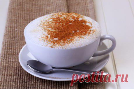 Вкусные рецепты