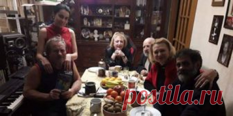 Ирина Жаммаль - Рождественские каникулы. Теплая, дружеская...
