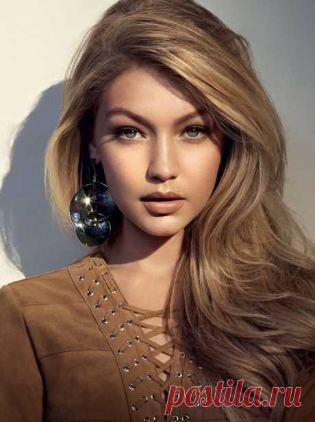 This Video Reveals Beauty Secret That Gigi Hadid Hates Facial Treatment, Find Out Why?