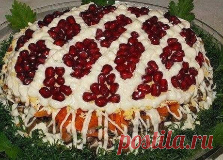 (17) Шеф повар фейсбук