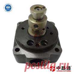 vw rotor head gif fit for zexel rotor head rebuild EH onlinesales #vw rotor head gif fit for zexel rotor head rebuild#hydraulic head zexel 3 cylinder injection pump#Our majored products: #dp200 pump head rebuild kit#dp200 pump head seal replacement#12m pump head#11m pump head seal kit#head Rotor(ve Pump Parts) , dpa , pump head (VE pump head), nozzle, plunger, valve, injector, common rail system’s accessories. What is more, we are attention to our construction of brand val...