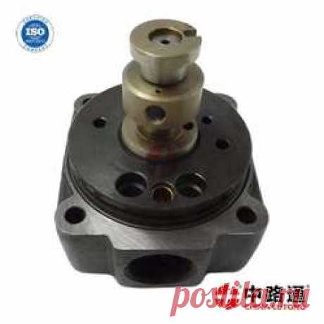 vw rotor head gif fit for zexel rotor head rebuild EH onlinesales #vw rotor head gif fit for zexel rotor head rebuild#hydraulic head zexel 3 cylinder injection pump#Our majored products: #dp200 pump head rebuild kit#dp200 pump head seal replacement#12m pump head#11m pump head seal kit#head Rotor(ve Pump Parts) , dpa , pump head (VE pump head), nozzle, plunger, valve, injector, common rail system’s accessories. What is more, we are attention to our construction of brand val...