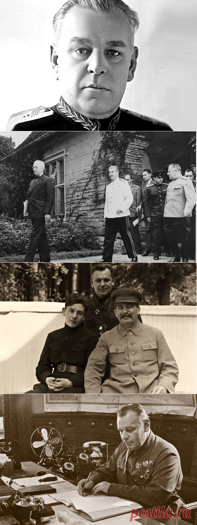 Николай власик биография и личная жизнь дети