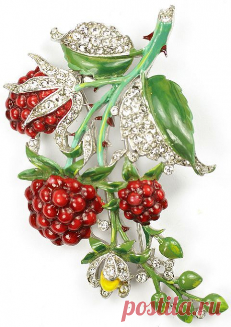 (10) Pin by E Hopkins on JEWELRY - COSTUME JEWELRY