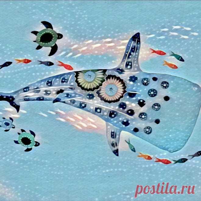 Что отвечать на неудобные вопросы про зарплату, внешность, рождение детей и подобное: волшебная фраза на любой случай | Просто Лю | Яндекс Дзен