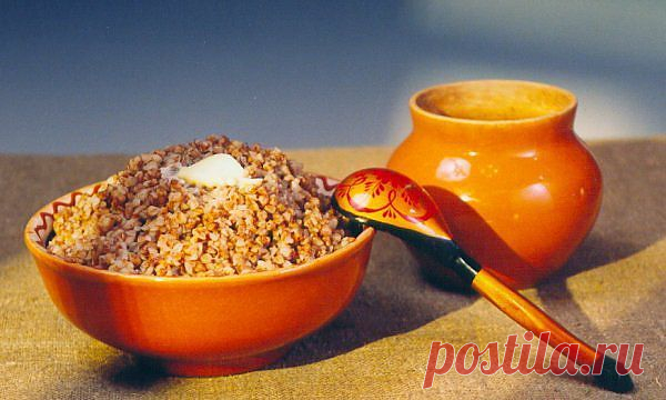 РЕЦЕПТЫ КУХНИ РОЖДЕСТВЕНСКОГО ПОСТА