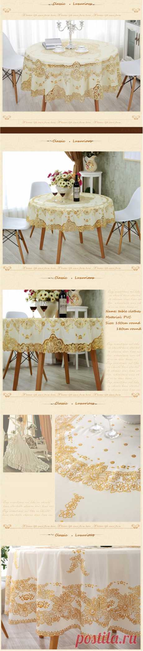 Aliexpress.com : Buy Home Table Cup Mat Creative Decor Coffee Drink Placemat Table Cloth Tablecloth Table Cover High Quality Europe Style from Reliable cloth drying suppliers on The perfect pair | Alibaba Group