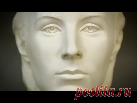 Тайна Великой княжны. Елена Глинская | Настоящая история