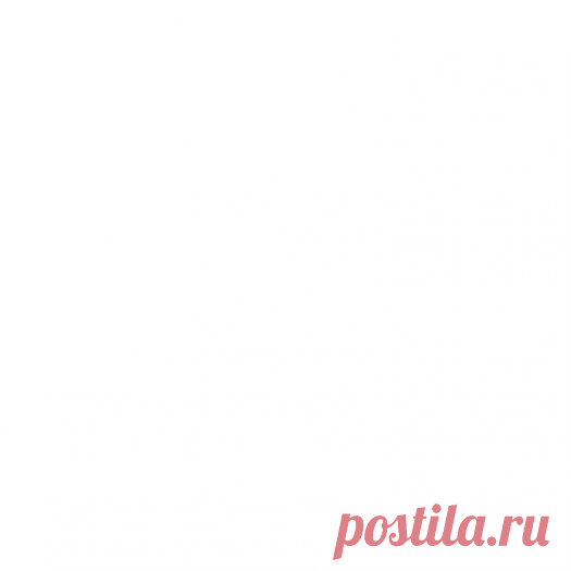 Лечо с баклажанами | Webpudding.ru