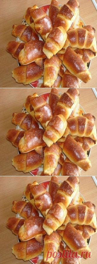 Milchreis in Russian