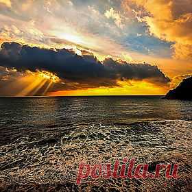 500px / Popular Photos
