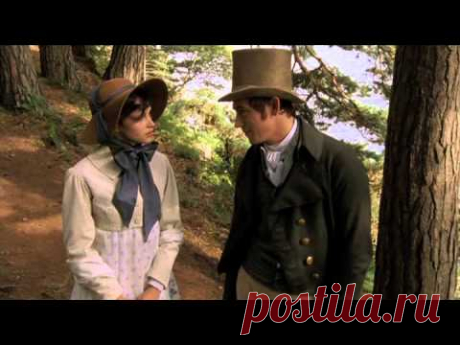 Нортенгерское аббатство (2007)