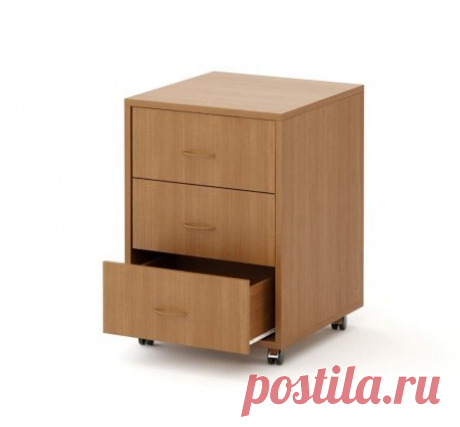 sp.tomica.ru • Просмотр темы - СП-36/2016 БиГ - мебель для Вашего дома