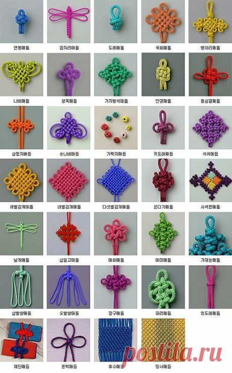 Pinned Image…_来自静若止水的图片分享-堆糖网