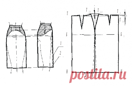Лекция 3