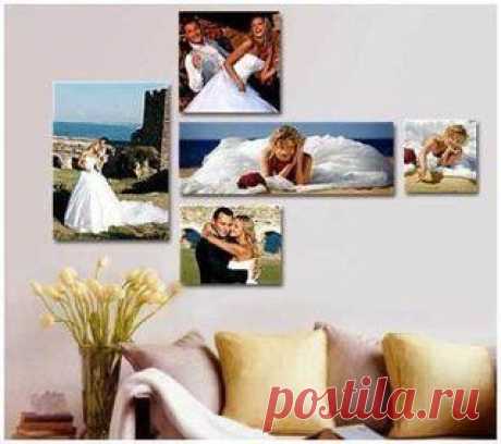 Фотошторы!!!Модульные картины!!!Арт-портрет!!!