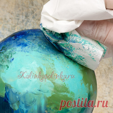 Урок- Техника сграффито и полимерная глина. : polymerclayfimo — ЖЖ