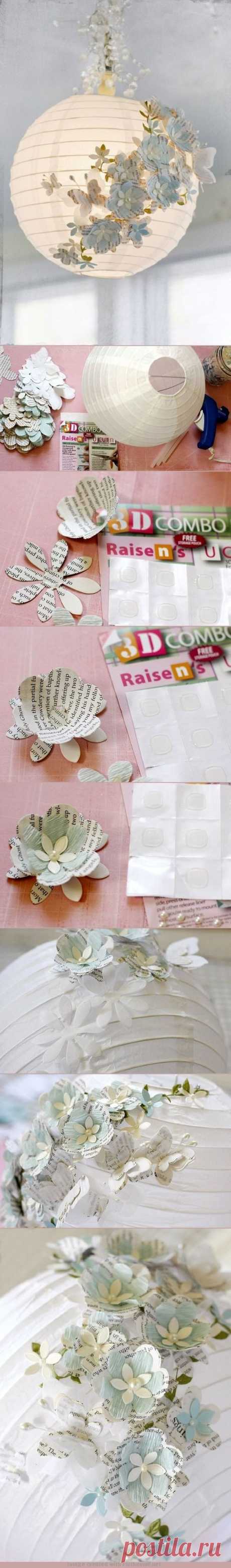 (14) Pinterest