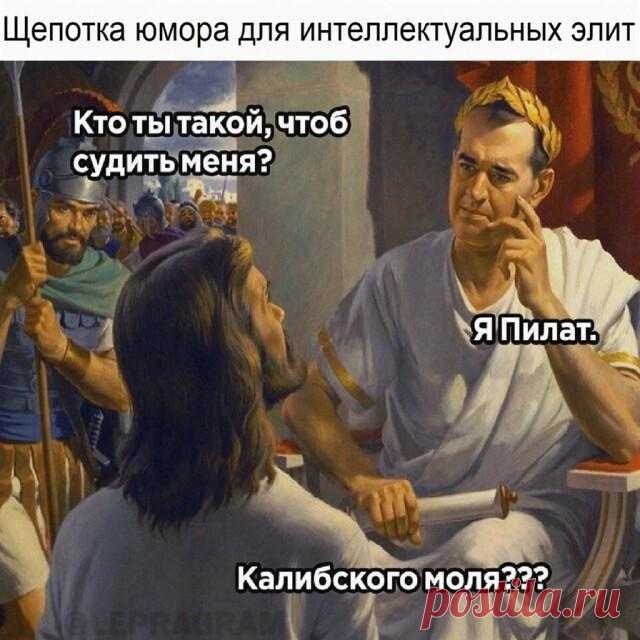 Смешные фотомемы для хорошего настроения Свежая порция юмора и приколов для всех, кто настроился на пятничную волну!