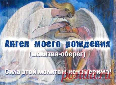 (48) Одноклассники