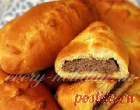 Что приготовить из фарша, кроме котлет и тефтель