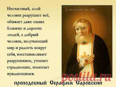 Денис Зайцев | ВКонтакте