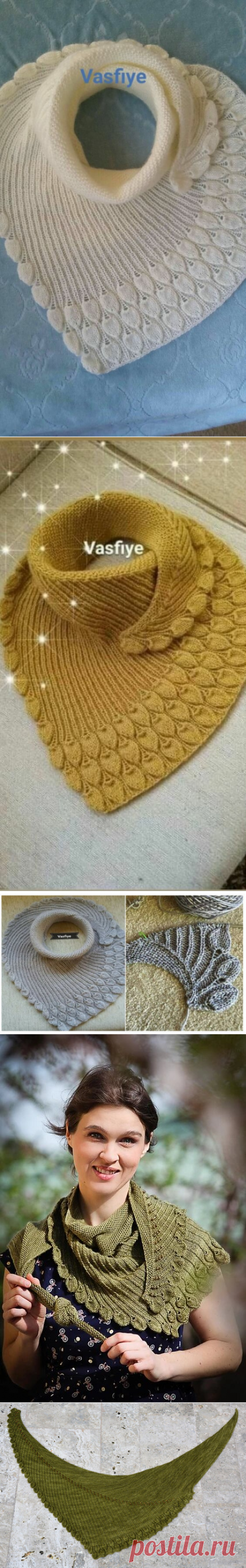 БАКТУС